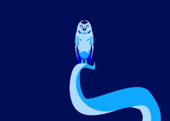 Metafizinės žinoklės