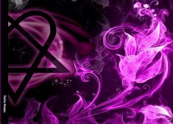 Filognozijos pagrindai 2