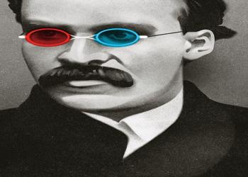 Nulinio subjekto metodas