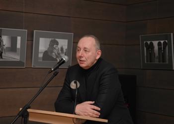 Šliogerio filosofinė būsena