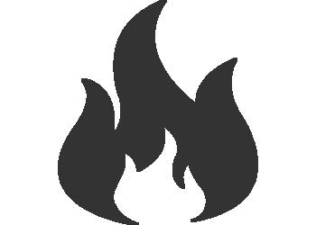 Juodosios liepsnos epocha