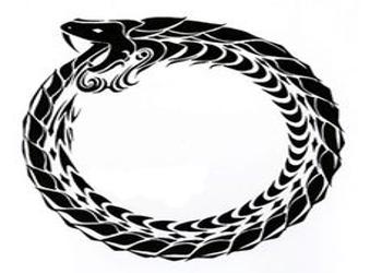 Laiko problema Nietzsches&nbsp;filosofijoje