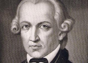 Filognozijos pirmtakai