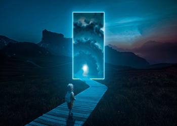 Filognozija K. Saboliaus&nbsp;metodu