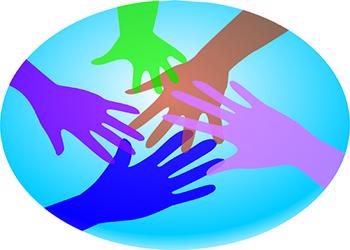 Filognozijos vertimas