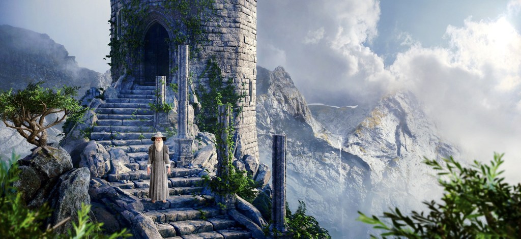 Egzistencinės ligos problema