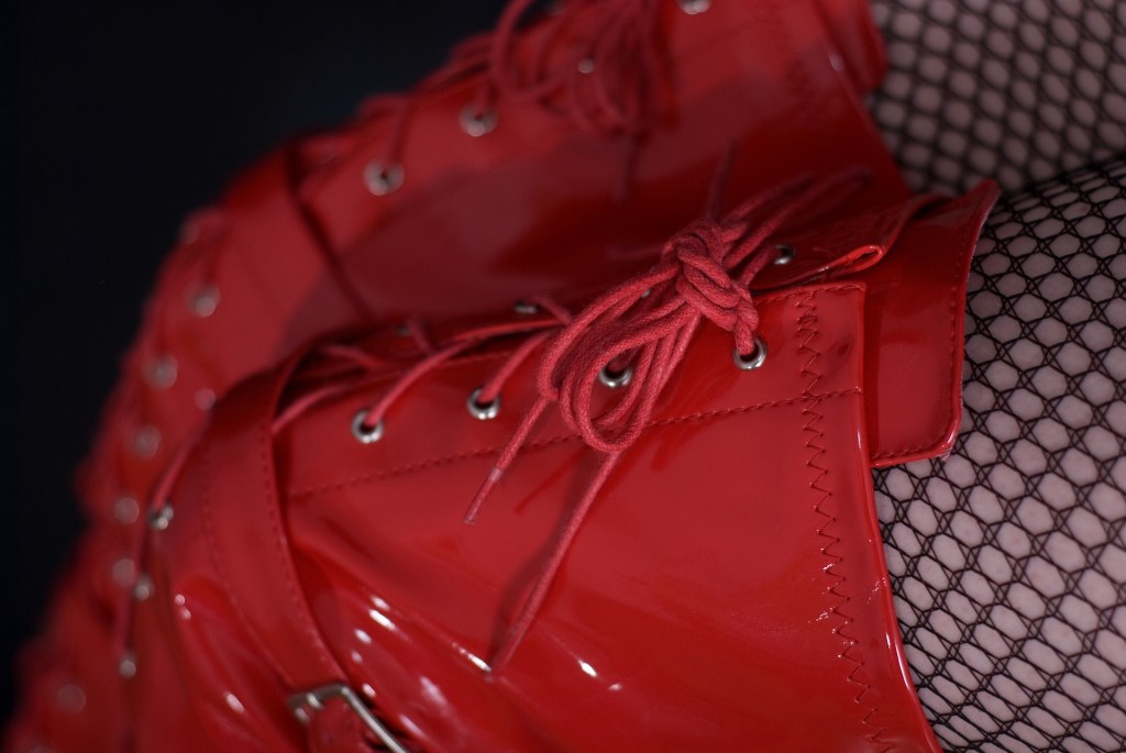 Seksualinės tapatybės modelis