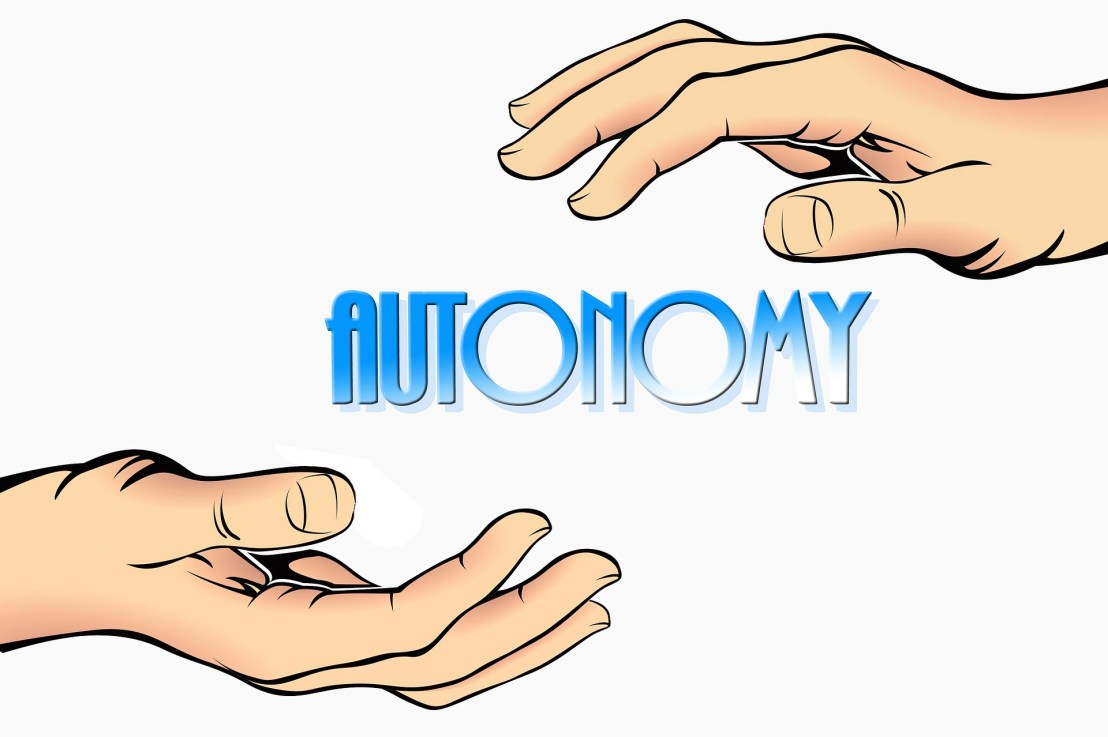 Išlaisvinanti tiesa