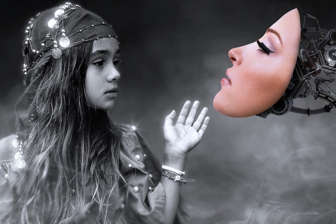 Kas yra “kolchidas“?