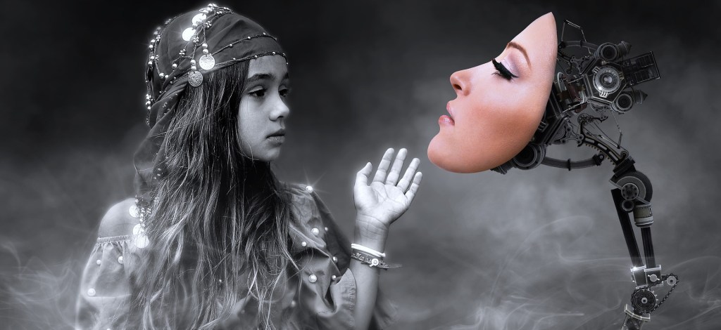 Kas yra “kolchidas“?