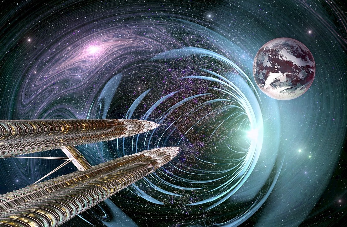 Transglobalistinė perspektyva