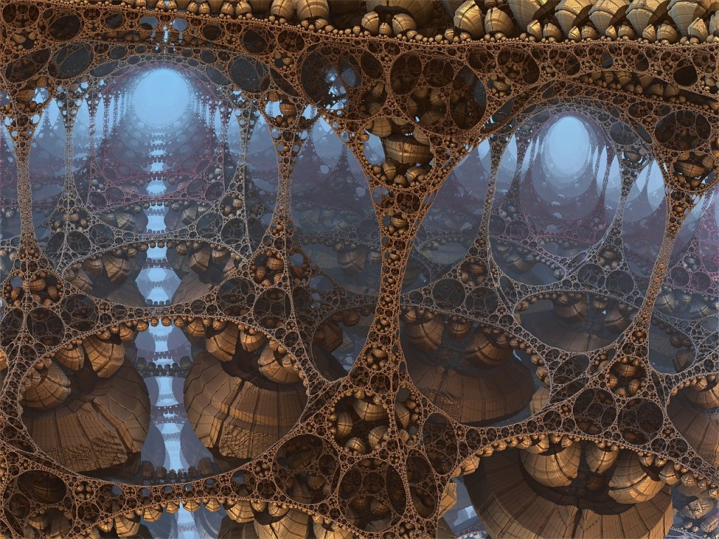 Gelmės įvaizdinimo galimybės