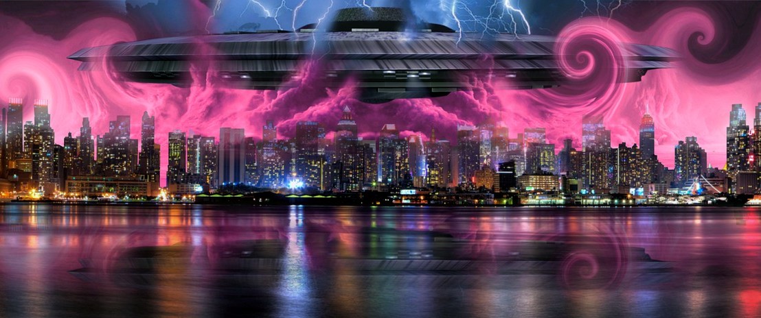 Kas mūsų laukia po 2021&nbsp;m.?