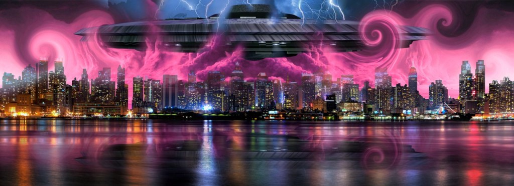 Kas mūsų laukia po 2021&nbsp;m.?