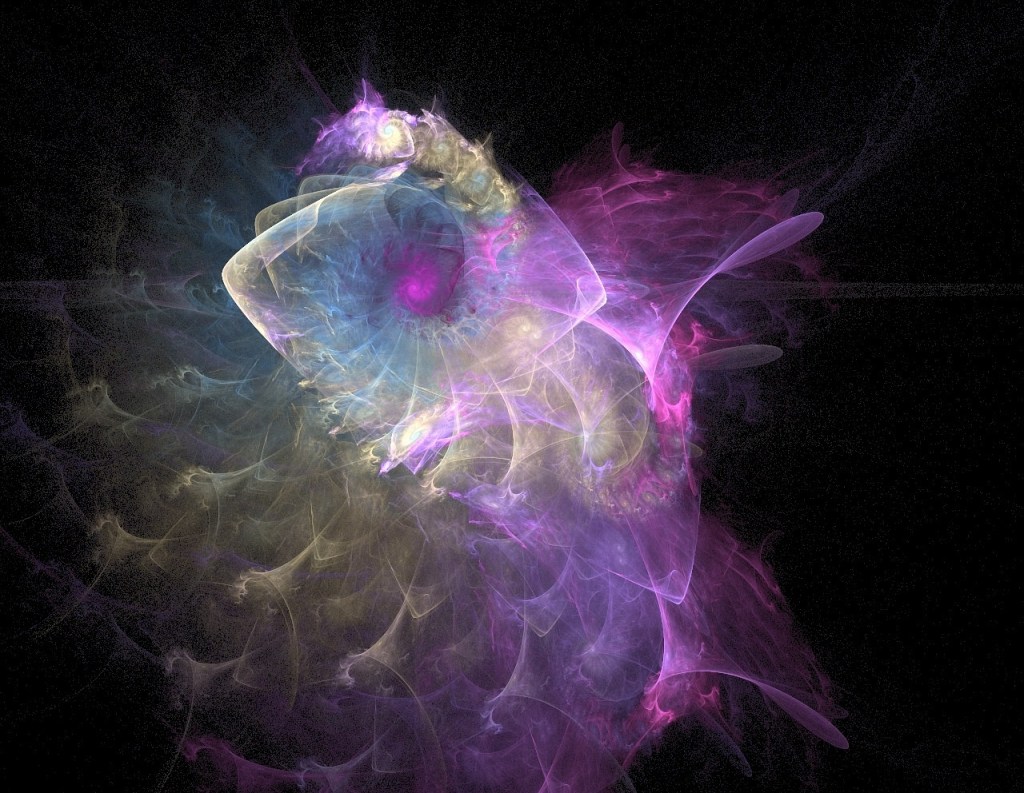 Ontologinės būsenos susbtancijoje