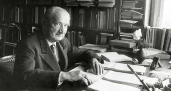 Anapus vaizdo ir&nbsp;veiksmo