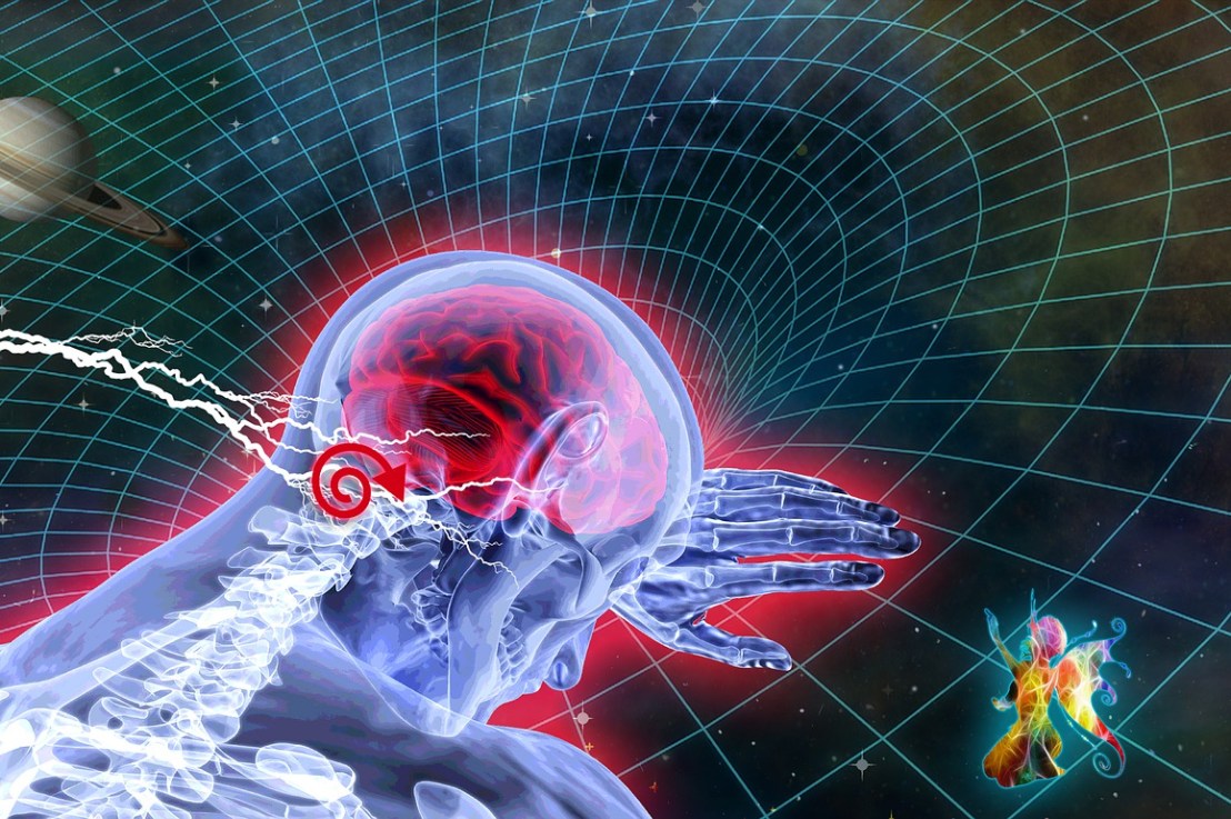 Kolektyvinis žudikas