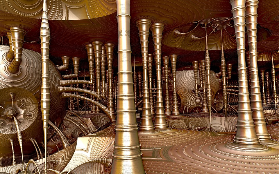 Laisvė eina pirmiau&nbsp;egzistencijos