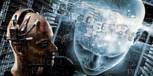 D. Mockaus sątvarologija