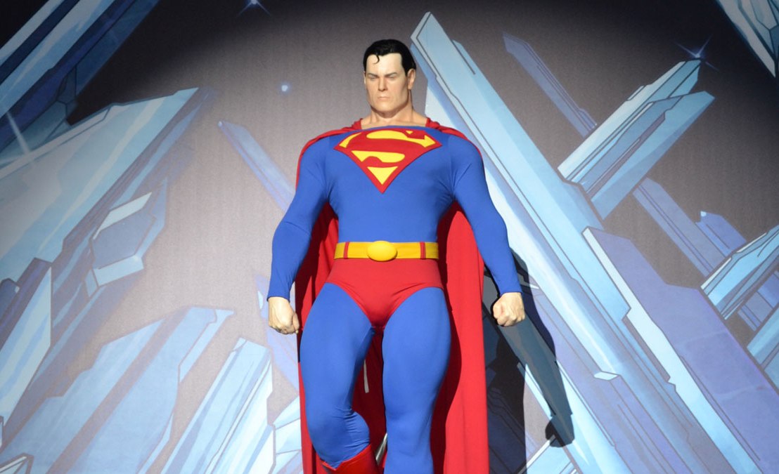 Baltasis drakonas: apeksas ar&nbsp;teoras?