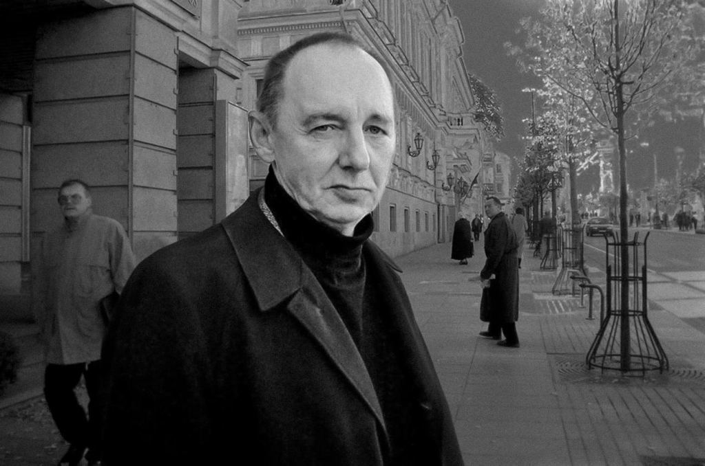 A. Šliogerio skaitymo&nbsp;sistema