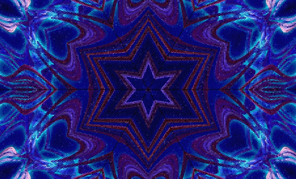 “Indigo“ vaiko apibrėžimas