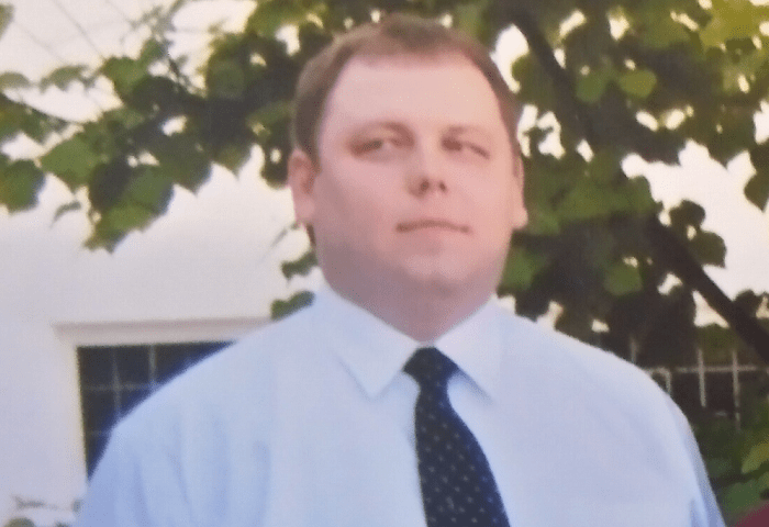 Filognozijos gimimas (iš Mockaus&nbsp;dvasios)