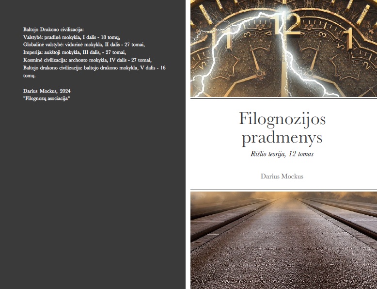 12 tomo ISBN&nbsp;kodas