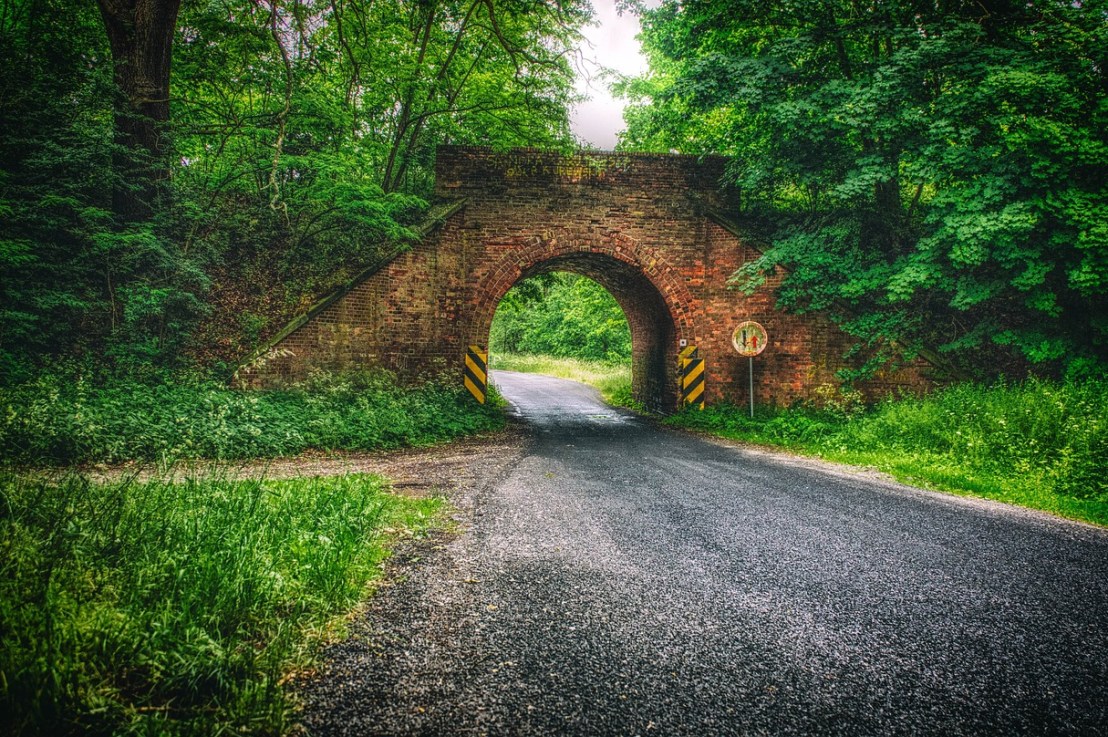 Nauji dangaus šeimininkai