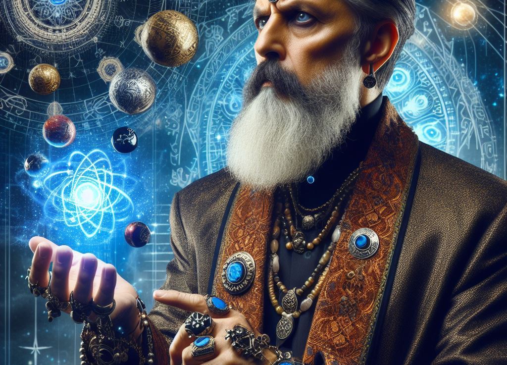 Filognozas pagal dirbtinį&nbsp;intelektą