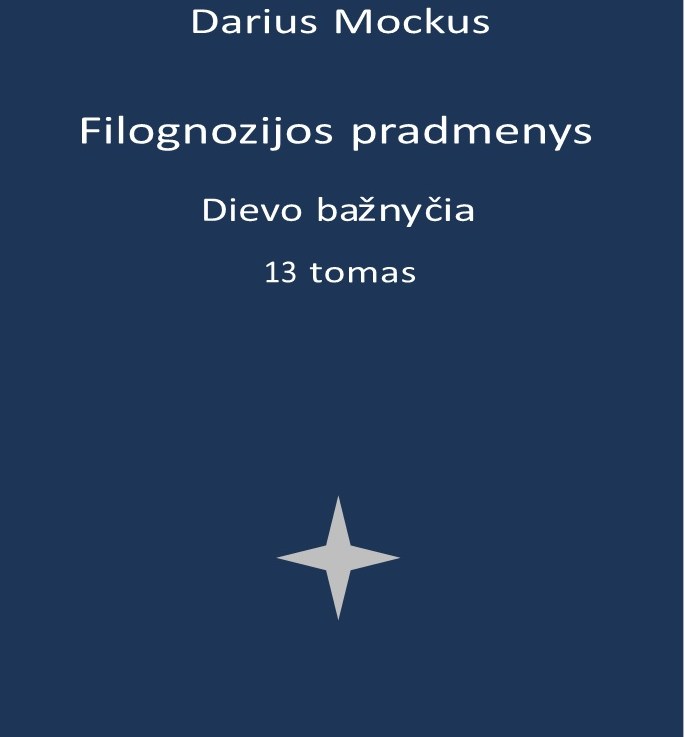 “Dievo bažnyčios“ .pdf failas&nbsp;parsisiuntimui