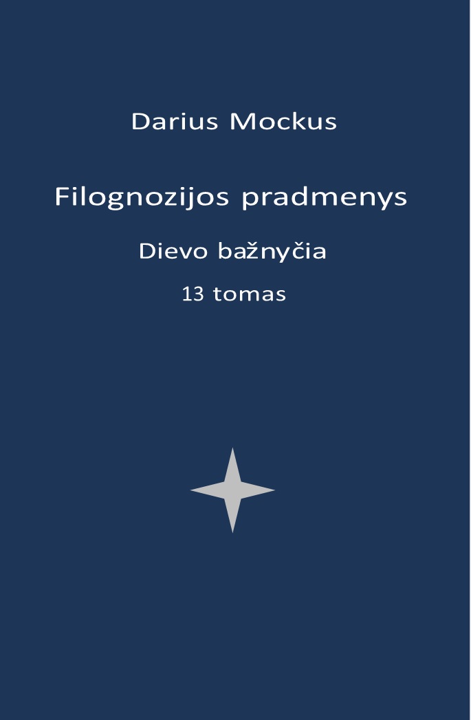 “Dievo bažnyčios“ .pdf failas&nbsp;parsisiuntimui