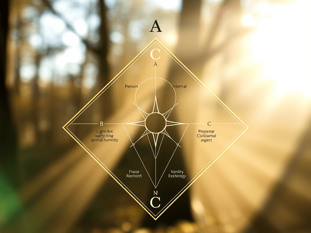 Sątvarologinis rombas