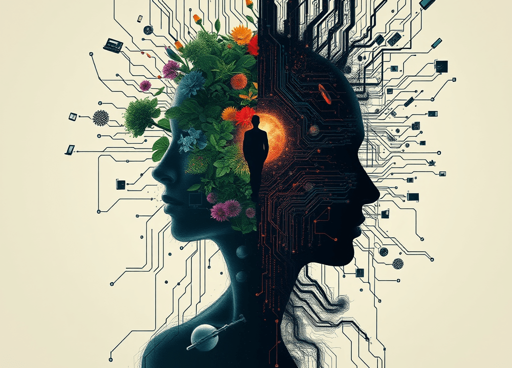 Pragaro technologijos