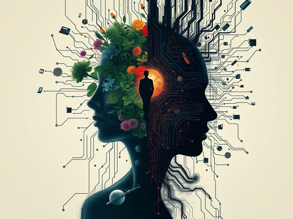 Pragaro technologijos