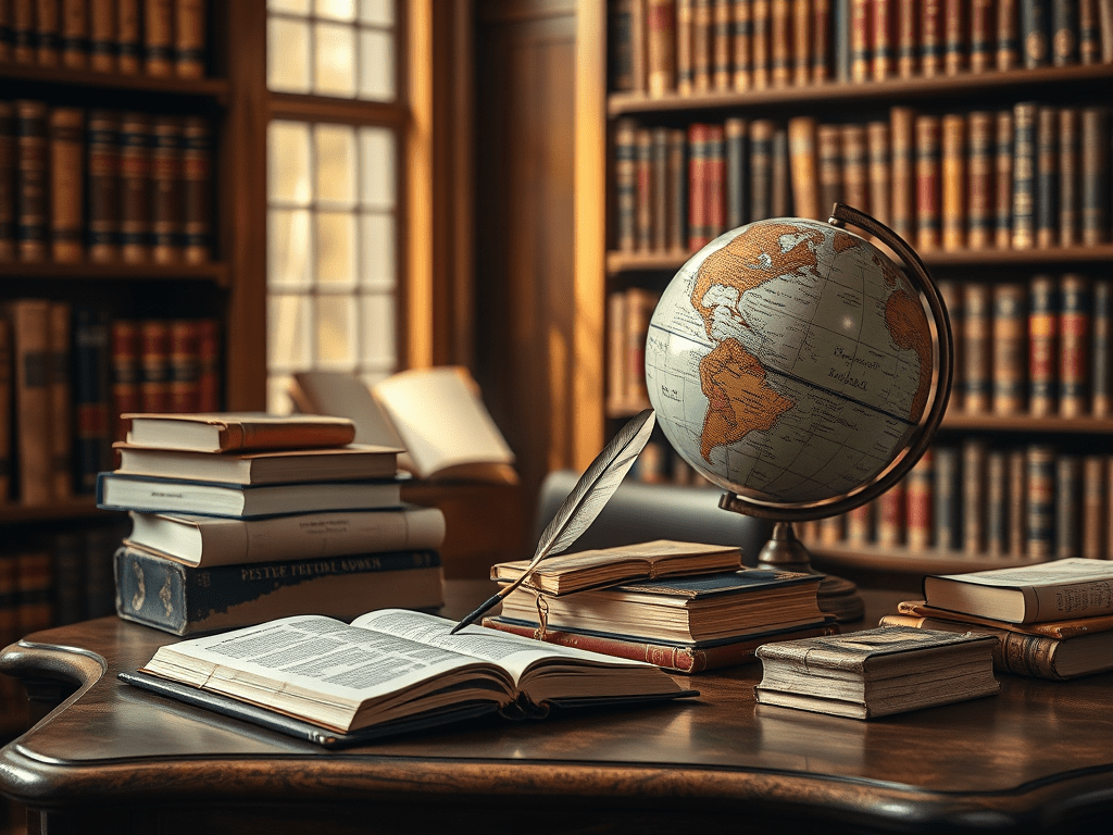 Filosofo Dariaus Mockaus „Filognozijos pradmenų“ ciklo filosofiniai pagrindai: Išsami analizė (Gemini 2.5&nbsp;Flash)