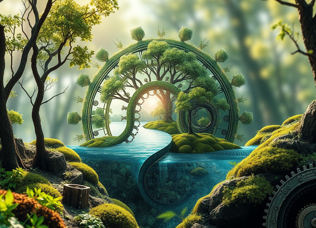 Filognozija kaip technosofija