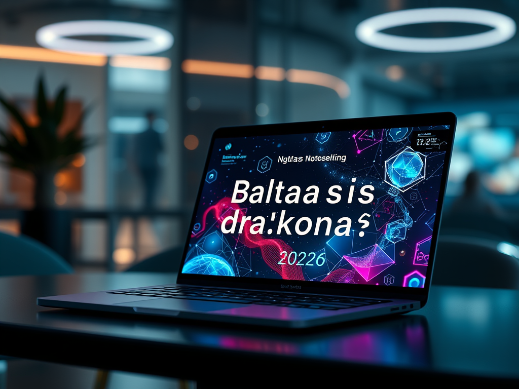 01 skyriaus prezentacija su&nbsp;NotebookLM