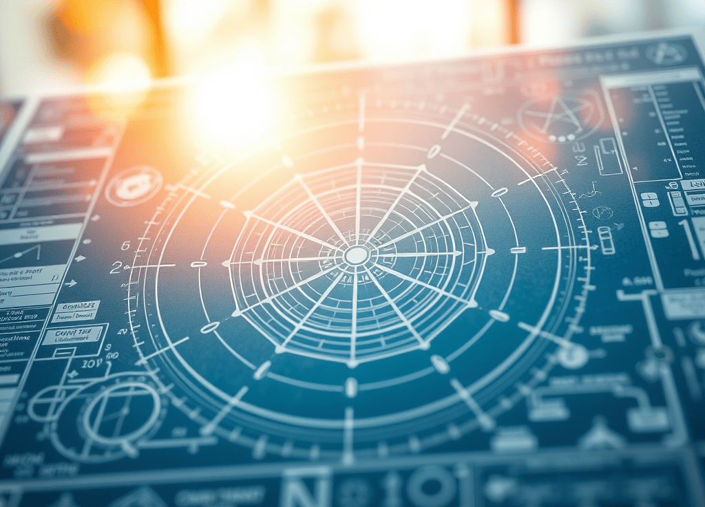 Filognozija su NotebookLM