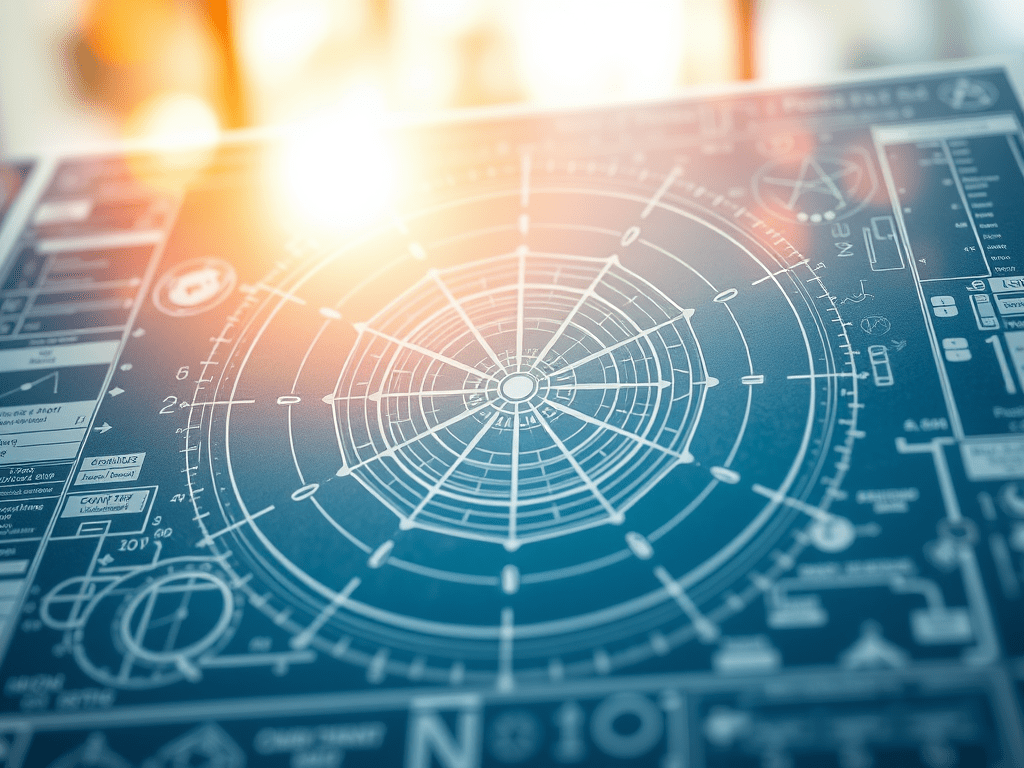 Filognozija su NotebookLM