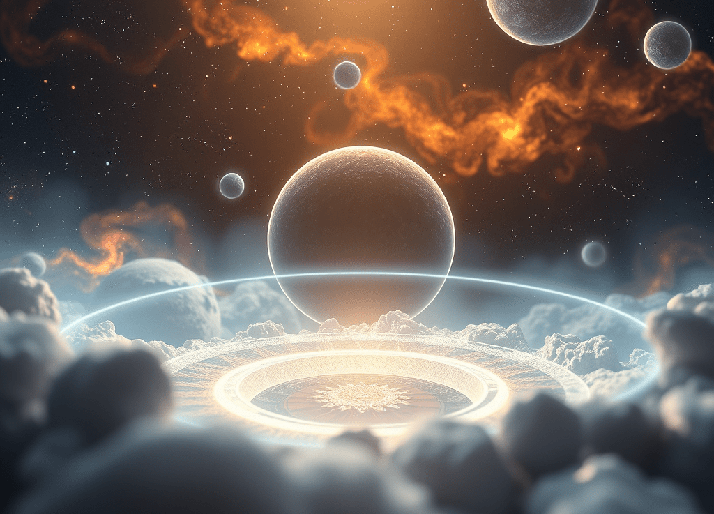 Specialiosios filognozijos problema