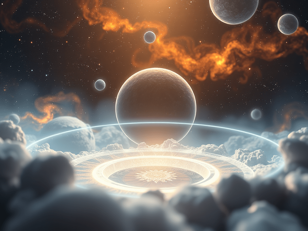 Specialiosios filognozijos problema