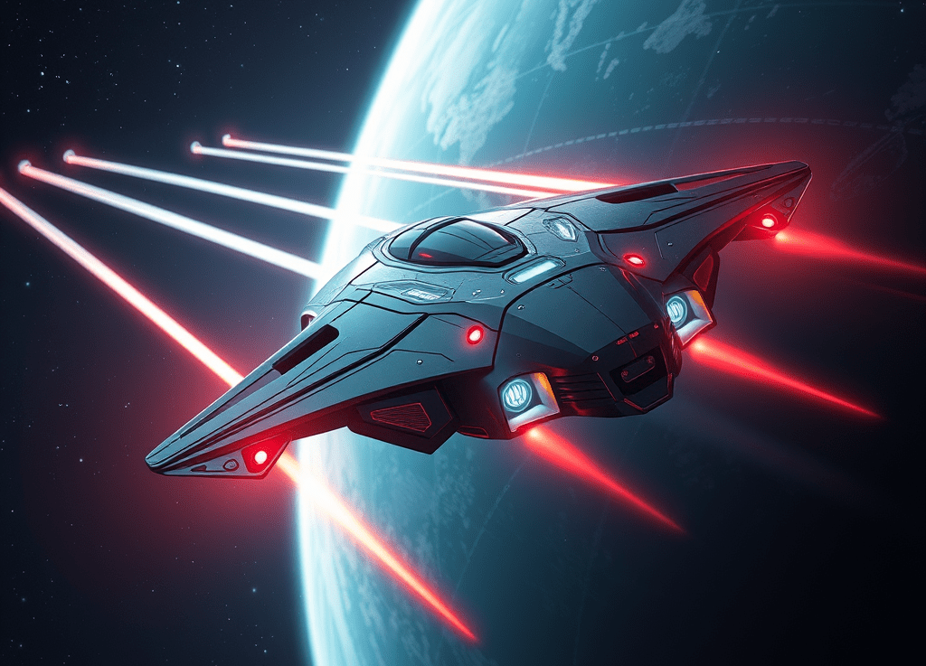 Antigravitacijos raigas