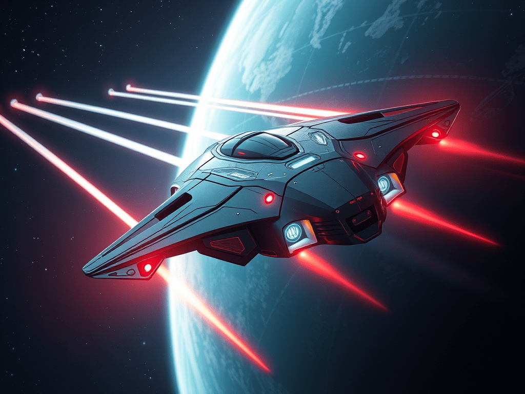 Antigravitacijos raigas