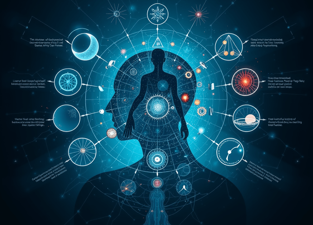 “Pakilimo pradžiamokslis“ (2016) su&nbsp;NotebookLM