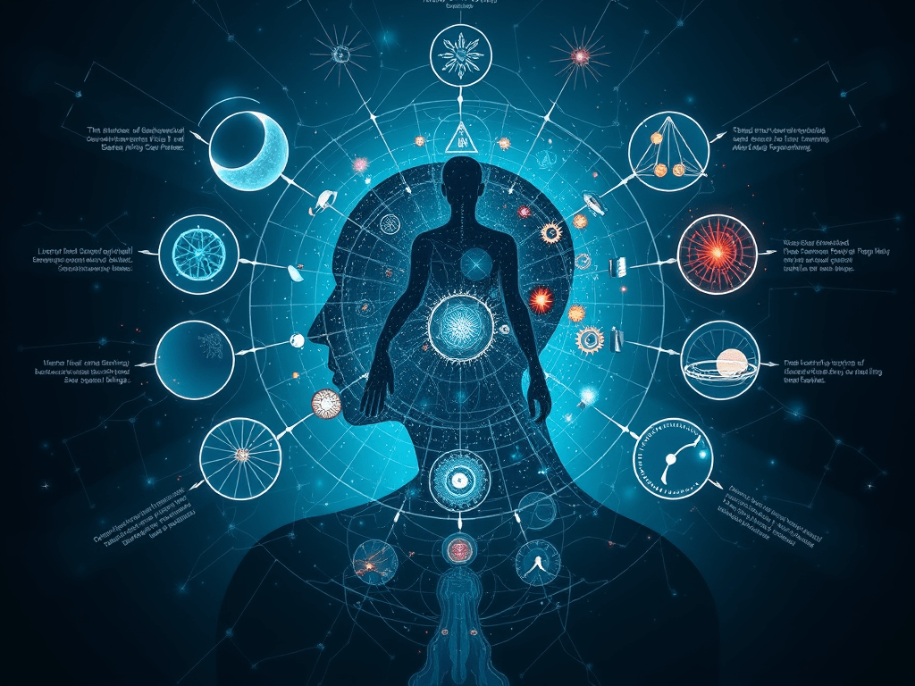 “Pakilimo pradžiamokslis“ (2016) su&nbsp;NotebookLM