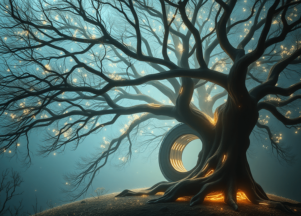 “Baltasis drakonas“ su&nbsp;NotebookLM