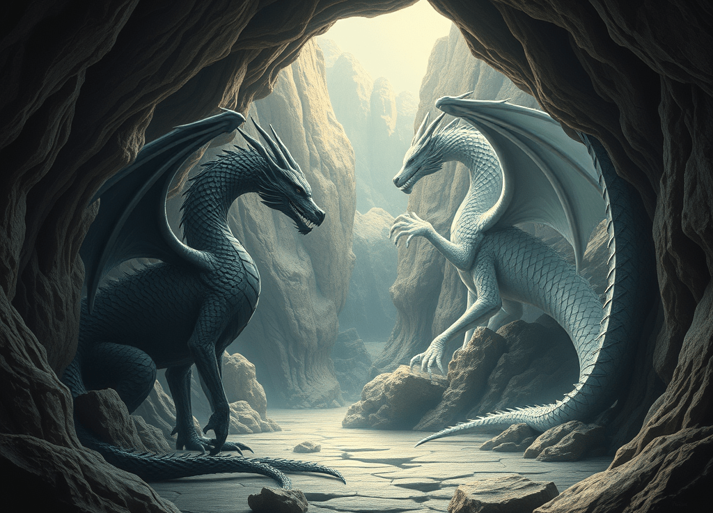 Holoplastinė filosofija