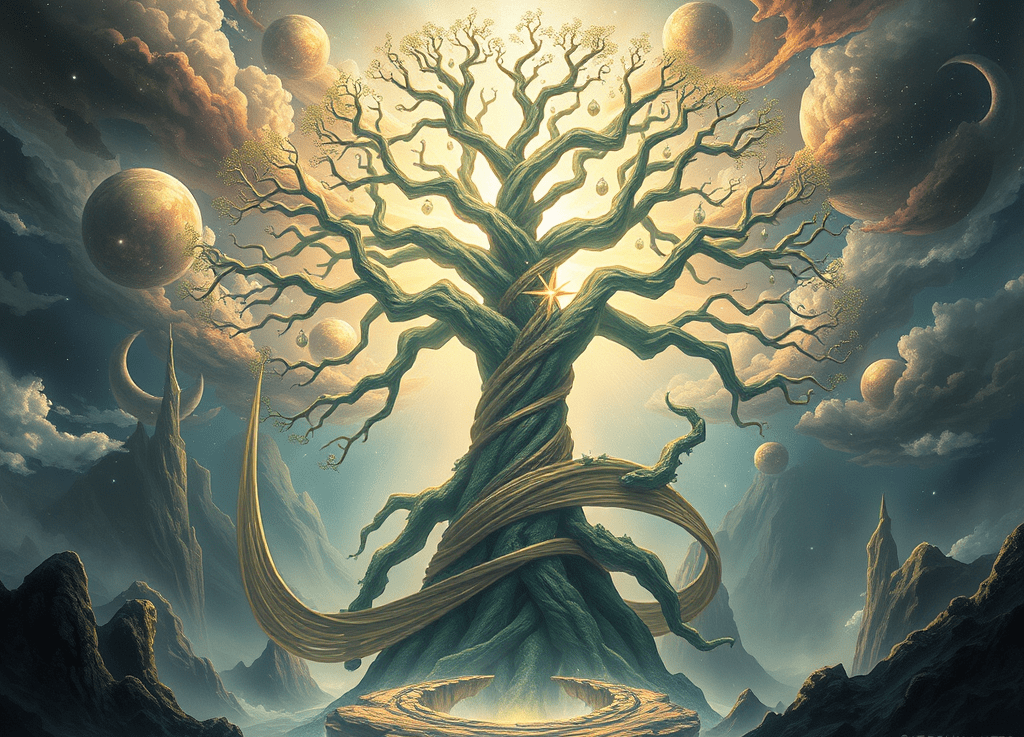 Didžiosios sievos pavyzdžiai