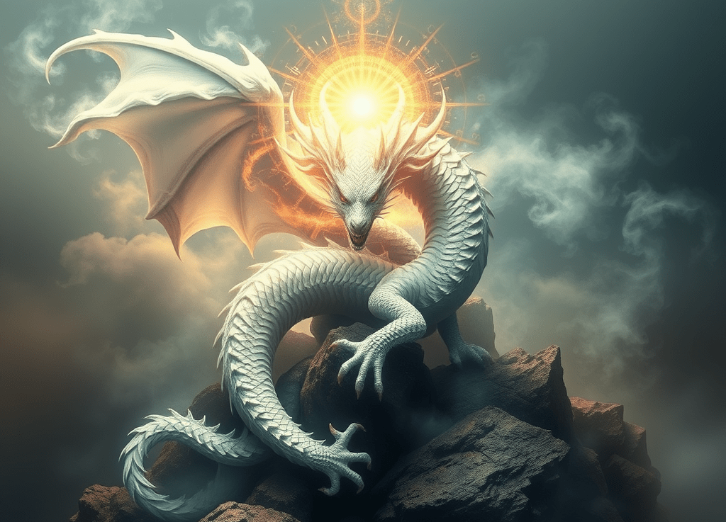 Istorinis ar mitinis&nbsp;dievūnas?